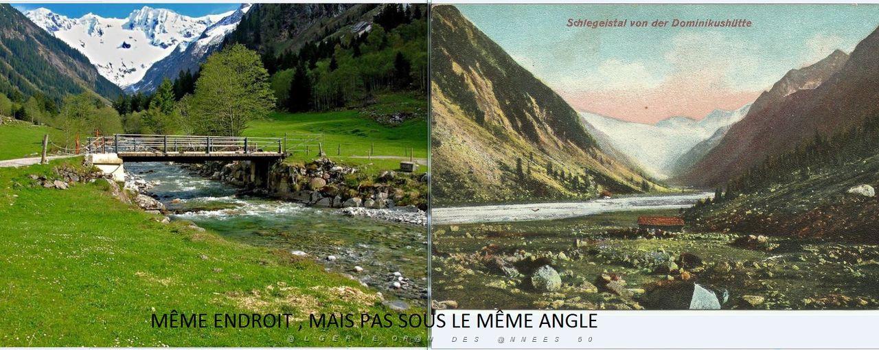 194 .  Comparer  Le mEme endroit que carte 1945.JPG